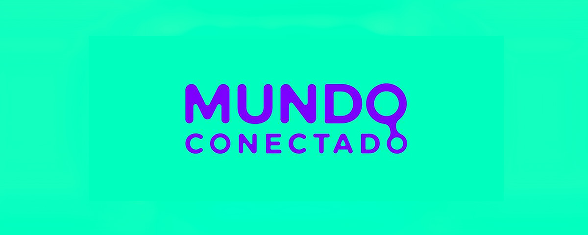Mundo Conectado